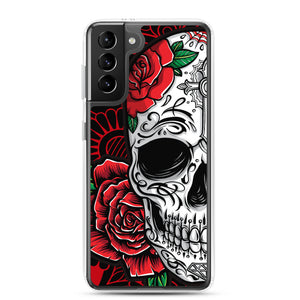 Samsung CaseS