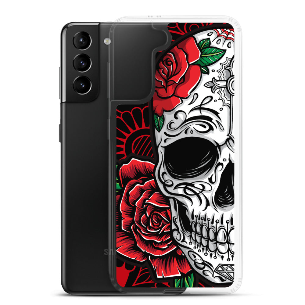Samsung CaseS