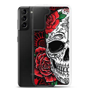 Samsung CaseS