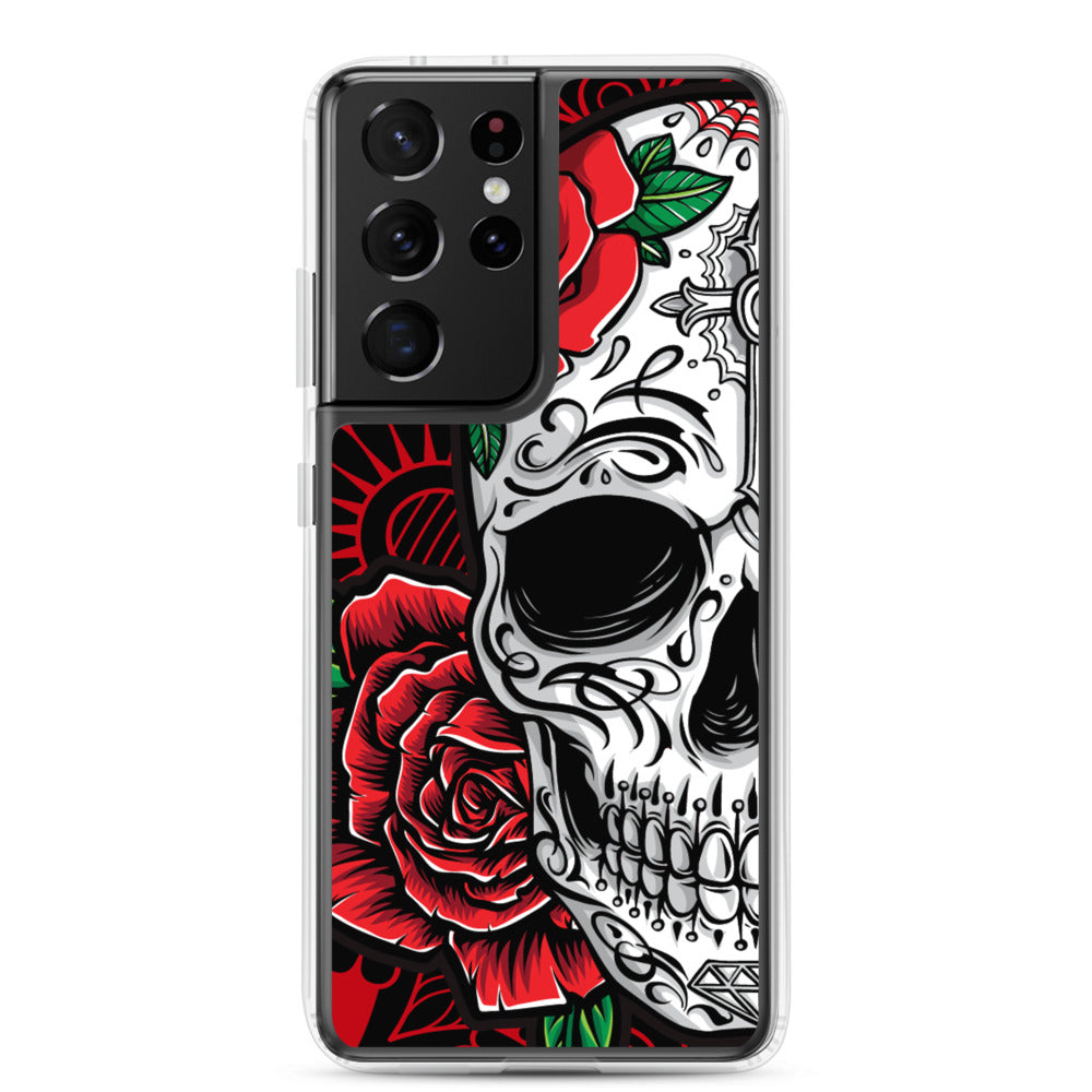 Samsung CaseS