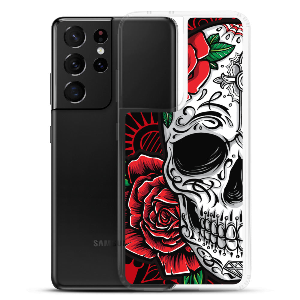 Samsung CaseS