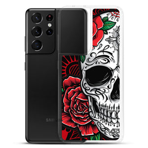 Samsung CaseS